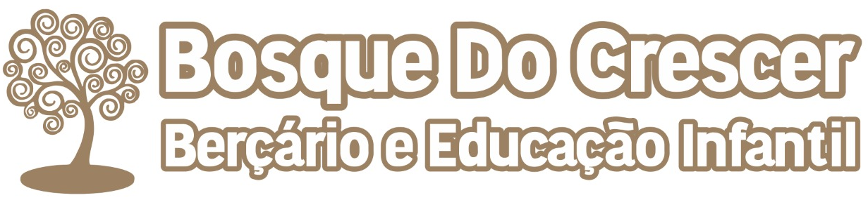 Bosque do Crescer Berçário e Educação Infantil